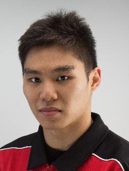 MAI Peter Thach