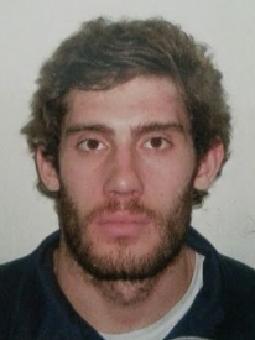 BENITEZ Ramiro