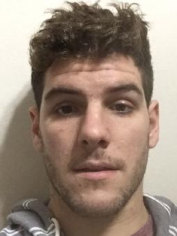 CANDA Matias Julian