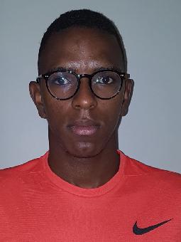 BENCOSME DE LEON Jose Reynaldo