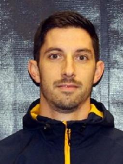 ALEXANDER William