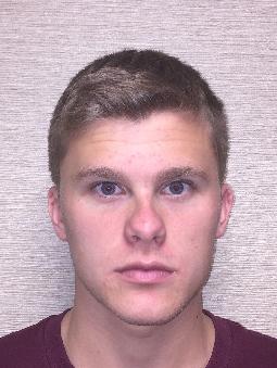 OWEN Robert Gregory
