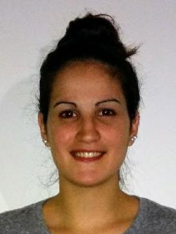 ARMESTO Julieta