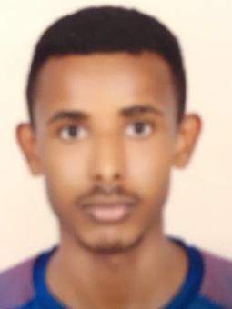 ALKAYYADI Hassan Baalghay