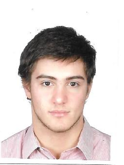 TEPPER Jaime Gaspar