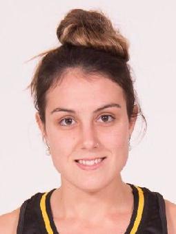 ALE Julieta