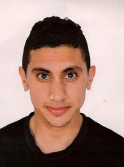 ALQURAYA Abdulsalam Sale