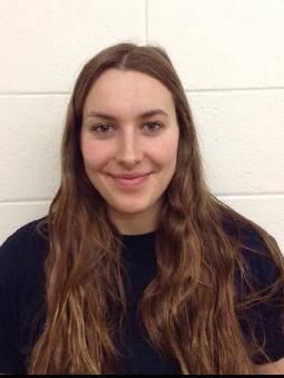 LEMAY LAVOIE Elyse