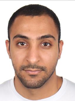 ALKHALAF Hussain Abdulla