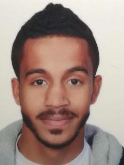 ALONAYZAN Hassan Abdullah