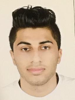 ALSHALATI Mohammed Taleb