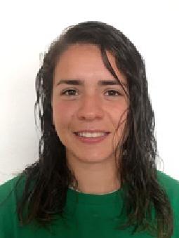 SOLIS Daniela Lizbeth