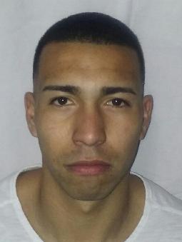ESCALANTE Christian Agustin