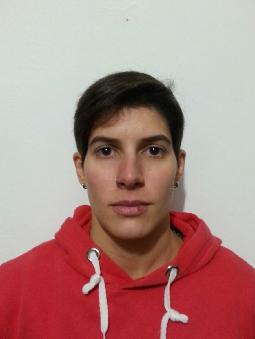 CANTON Tatiana