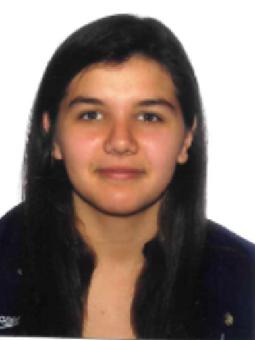 VULPISI Clara