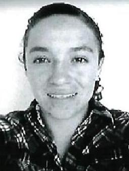 ROBLES PARTIDA Joana