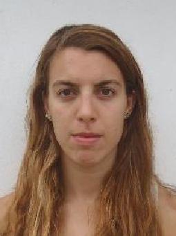 PANZINI Florencia