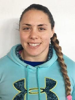 DUCO SOLER Natalia