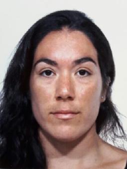 COMBA Carla Celeste