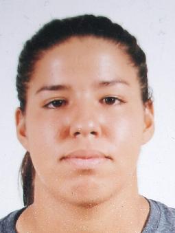 SOLIS GARZA Ofelia