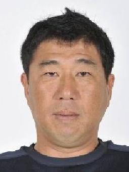 JEUNG Youn Sam