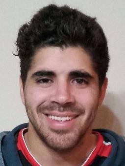 LOPEZ Juan Cruz