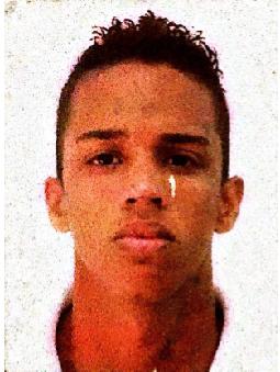 GOMES DA SILVA JUNI Aldemir