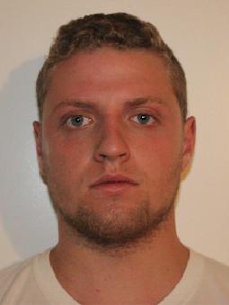 LETHBRIDGE Sebastian Alexa
