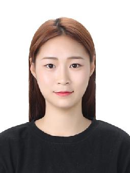 AHN Hye In