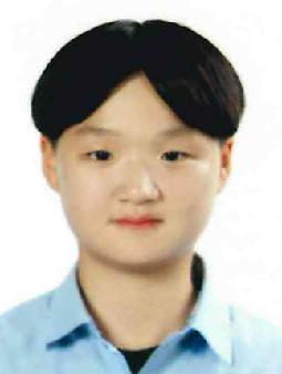 KIM Hye In