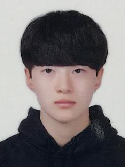 LEE So Hee