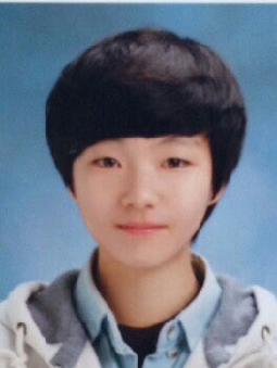 NAMGUNG Ye Ji