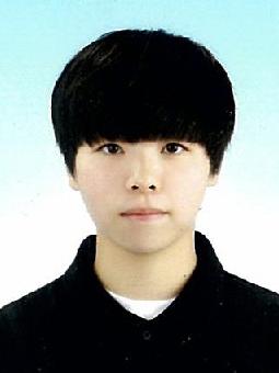 JANG Chang
