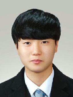 SON Hwa Yeon
