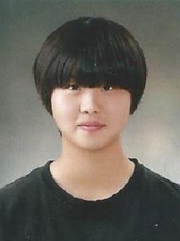 HWANG Hye Soo