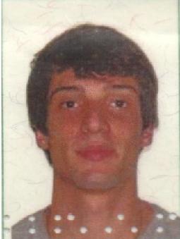 GERMANO SPINELLI Bruno