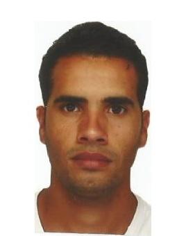 CEZARIO ABRAO Cleiton