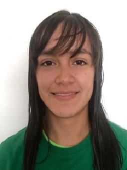 RAMOS VALENZUELA Mariana