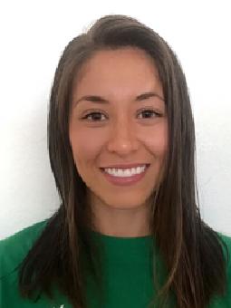 PONTIGO Maria Fernanda