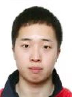IM Changdo