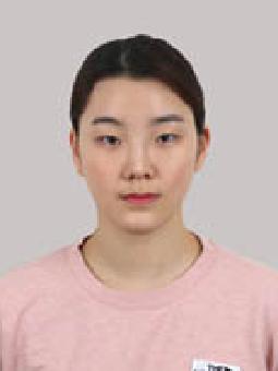 CHUN Songe