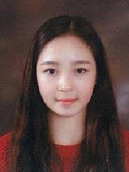 KIM Heeryeong