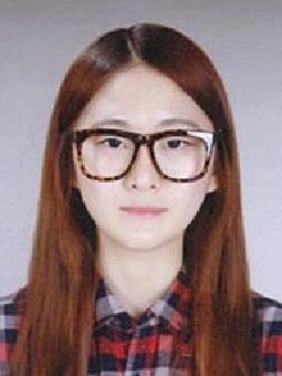 JI Jaeeun
