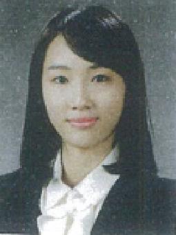 KIM Yeonjung