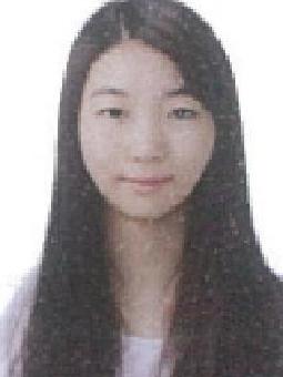 NAM Jinseul
