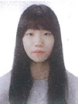 SHIN Juyoung