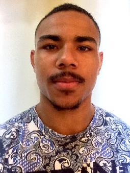 DE CARVALHO SANTOS Jefferson