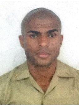 NASCIMENTO PARAIZO Jonatha