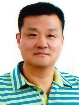 JANG Chaikeun