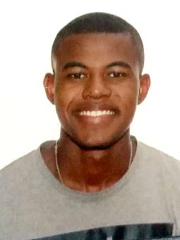 ADAO DE SA Mateus Daniel